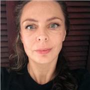 Professeur de francais langue étrangère spécialisée dans la communication orale